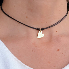 Embrace Love and Manifest Your Wishes with 11:11 Necklace