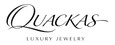 Quackas