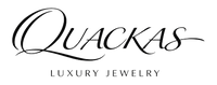Quackas