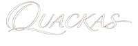 Quackas